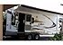 2012 Keystone Cougar for sale 300183318